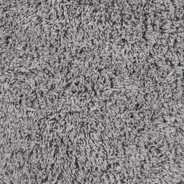 Sekk Kandhkot - Grå - Møbler - Stoler - Krakk - Puff