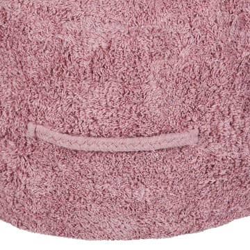 Sekk Kandhkot - Rosa - Møbler - Stoler - Krakk - Puff