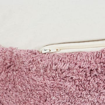 Sekk Kandhkot - Rosa - Møbler - Stoler - Krakk - Puff