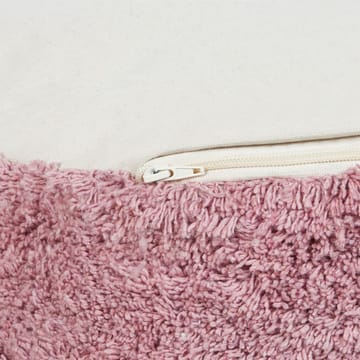 Sekk Kandhkot - Rosa - Møbler - Stoler - Krakk - Puff