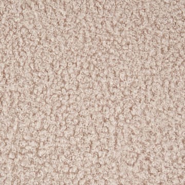 Sekk Kansas - Beige - Møbler - Stoler - Krakk - Puff