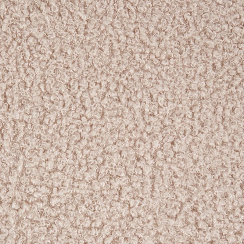 Sekk Kansas - Beige - Møbler - Stoler - Krakk - Puff