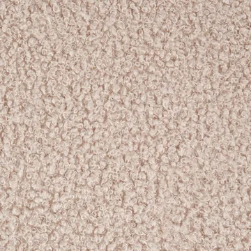 Sekk Kansas - Beige - Møbler - Stoler - Krakk - Puff