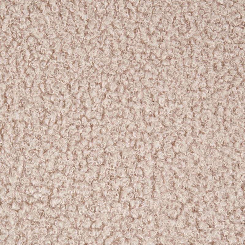 Sekk Kansas - Beige - Møbler - Stoler - Krakk - Puff