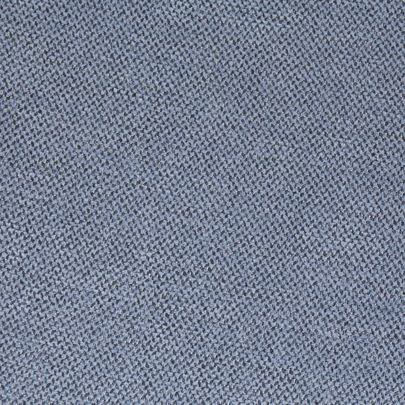 Sekk Kansas - Blå - Møbler - Stoler - Krakk - Puff