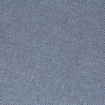 Sekk Kansas - Blå - Møbler - Stoler - Krakk - Puff