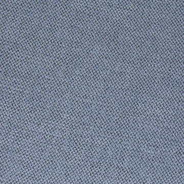 Sekk Kansas - Blå - Møbler - Stoler - Krakk - Puff