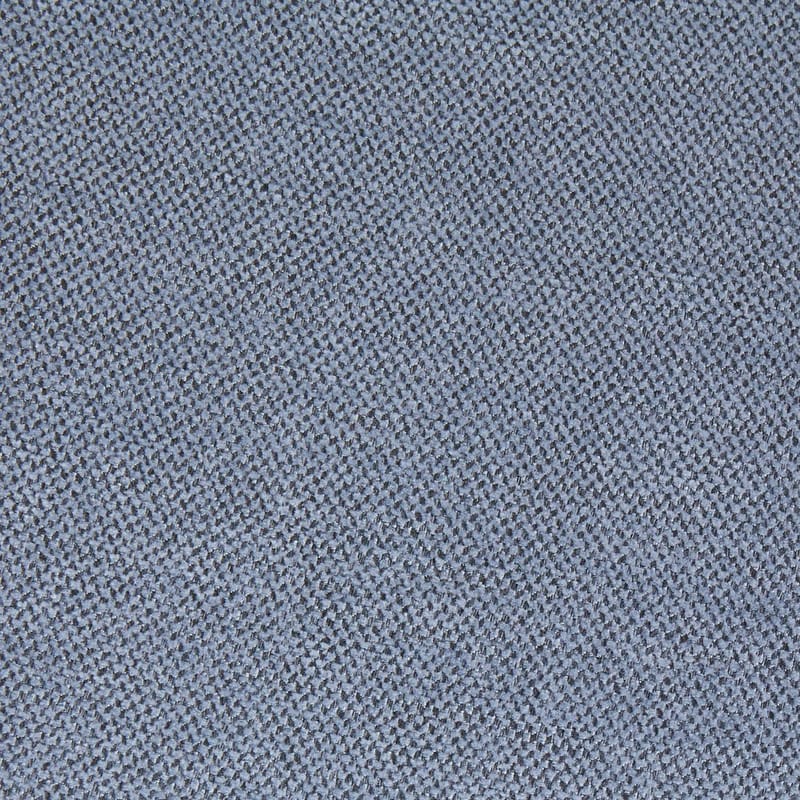 Sekk Kansas - Blå - Møbler - Stoler - Krakk - Puff