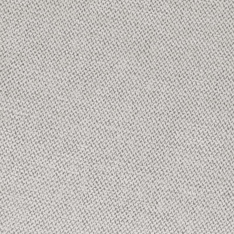 Sekk Kansas - Grå - Møbler - Stoler - Krakk - Puff