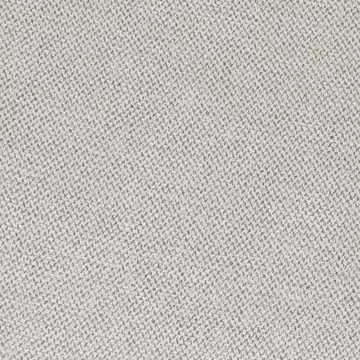 Sekk Kansas - Grå - Møbler - Stoler - Krakk - Puff