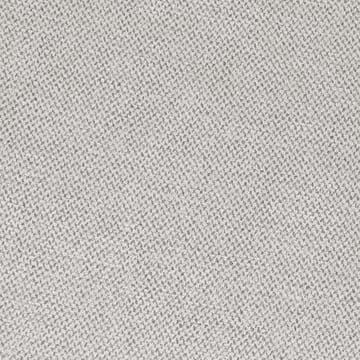 Sekk Kansas - Grå - Møbler - Stoler - Krakk - Puff