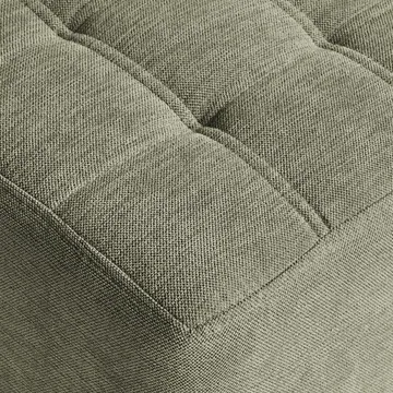 Sekk Kansas - Grønn - Møbler - Stoler - Krakk - Puff