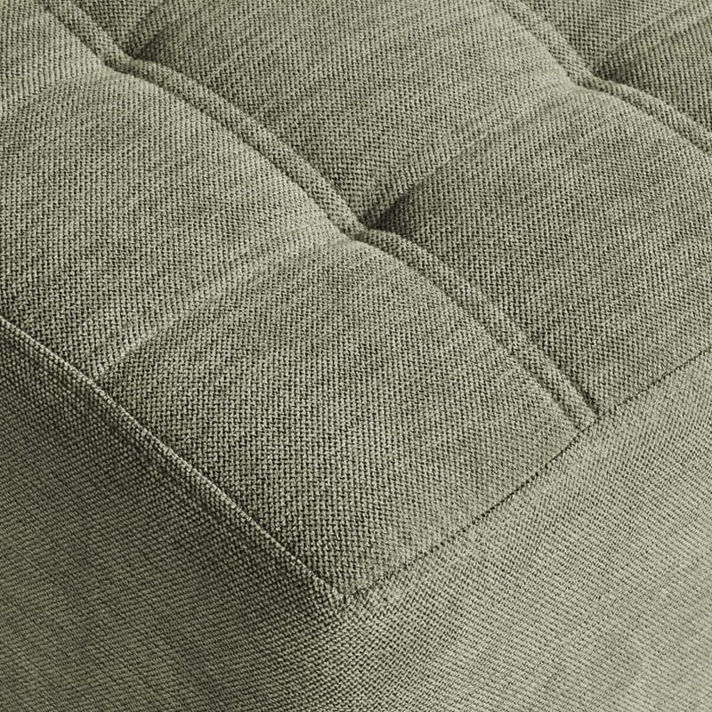 Sekk Kansas - Grønn - Møbler - Stoler - Krakk - Puff