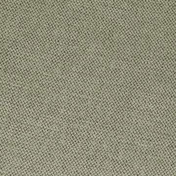 Sekk Kansas - Grønn - Møbler - Stoler - Krakk - Puff