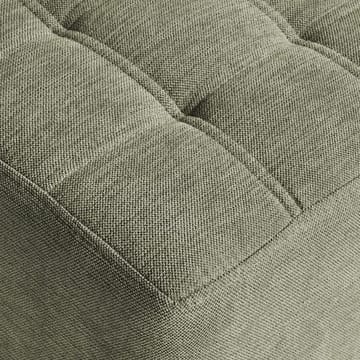 Sekk Kansas - Grønn - Møbler - Stoler - Krakk - Puff