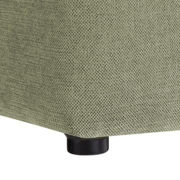 Sekk Kansas - Grønn - Møbler - Stoler - Krakk - Puff