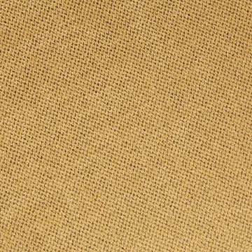 Sekk Kansas - Gul - Møbler - Stoler - Krakk - Puff