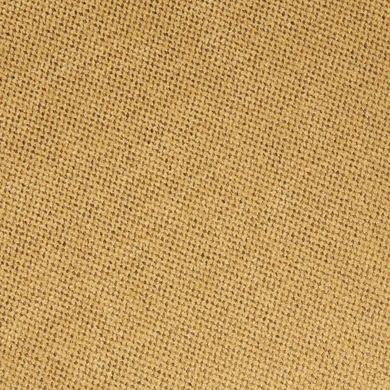 Sekk Kansas - Gul - Møbler - Stoler - Krakk - Puff