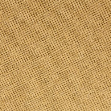 Sekk Kansas - Gul - Møbler - Stoler - Krakk - Puff