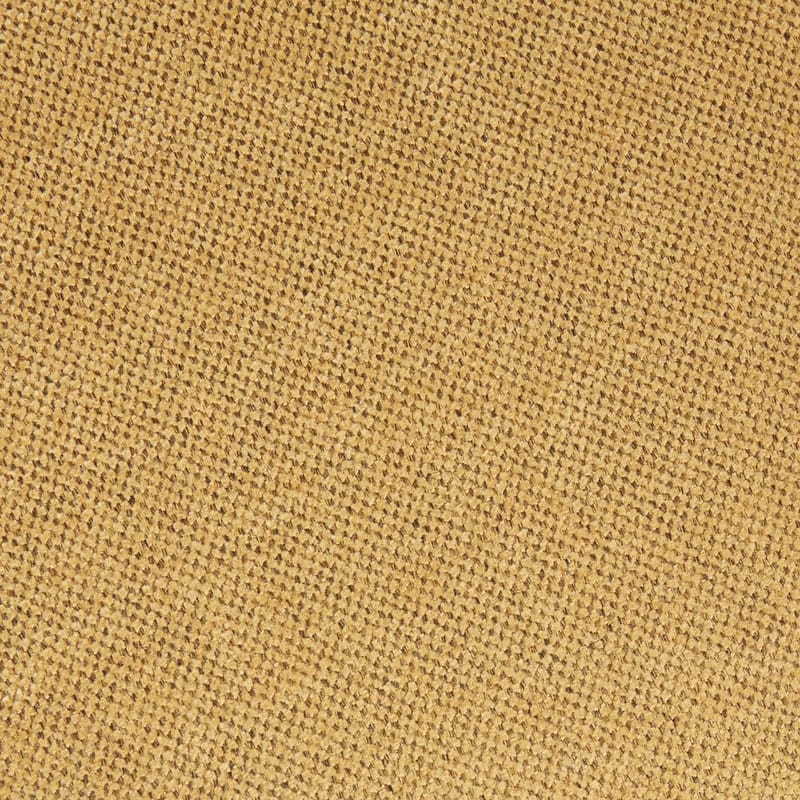 Sekk Kansas - Gul - Møbler - Stoler - Krakk - Puff