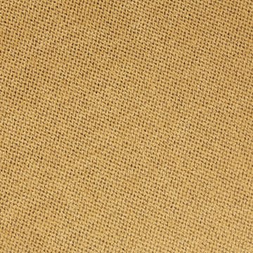 Sekk Kansas - Gul - Møbler - Stoler - Krakk - Puff