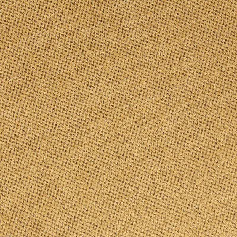 Sekk Kansas - Gul - Møbler - Stoler - Krakk - Puff