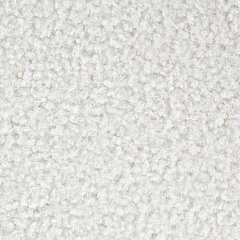 Sekk Kansas - Hvit - Møbler - Stoler - Krakk - Puff