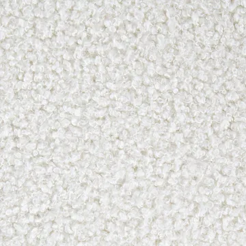 Sekk Kansas - Hvit - Møbler - Stoler - Krakk - Puff