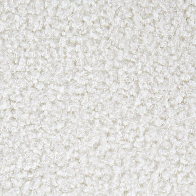 Sekk Kansas - Hvit - Møbler - Stoler - Krakk - Puff