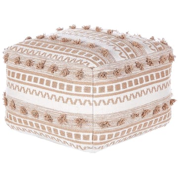 Sekk Karaw - Møbler - Stoler - Krakk - Puff