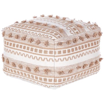 Sekk Karaw - Møbler - Stoler - Krakk - Puff