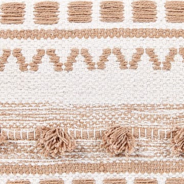 Sekk Karaw - Møbler - Stoler - Krakk - Puff