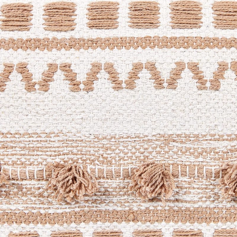 Sekk Karaw - Møbler - Stoler - Krakk - Puff