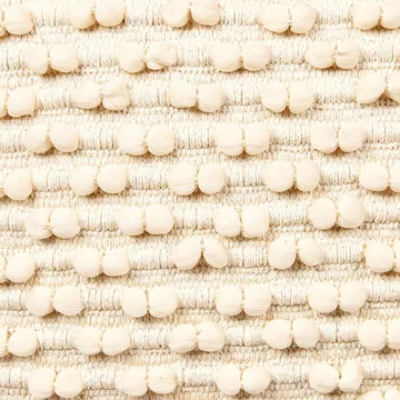 Sekk Kingri - Beige - Møbler - Stoler - Krakk - Puff