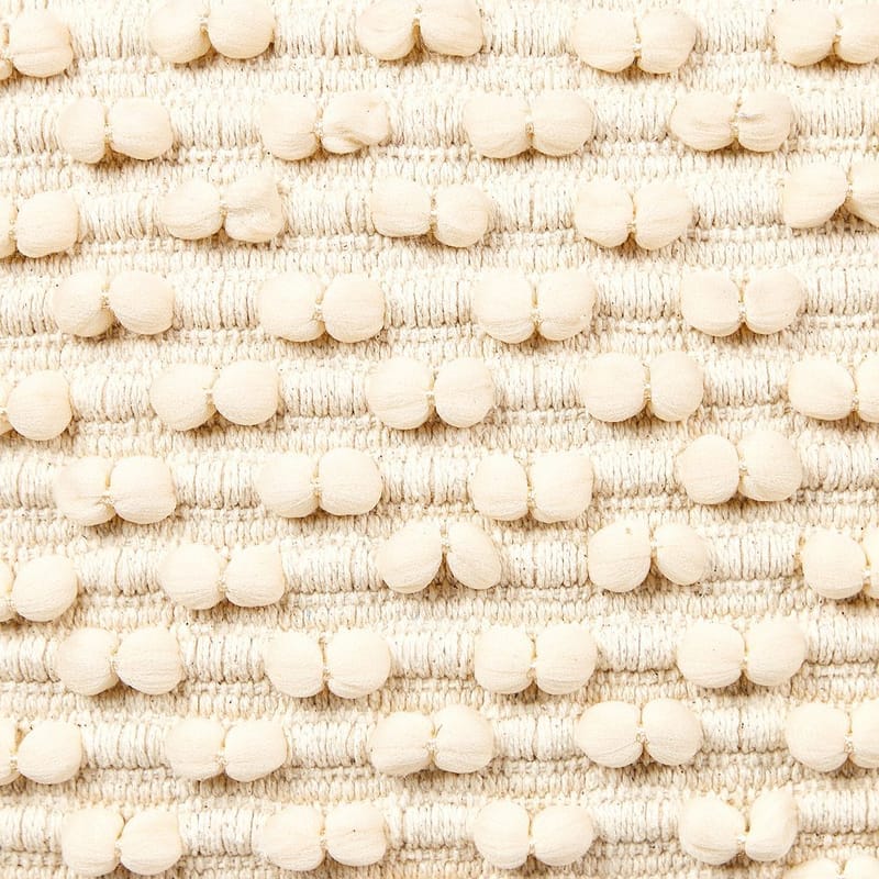 Sekk Kingri - Beige - Møbler - Stoler - Krakk - Puff