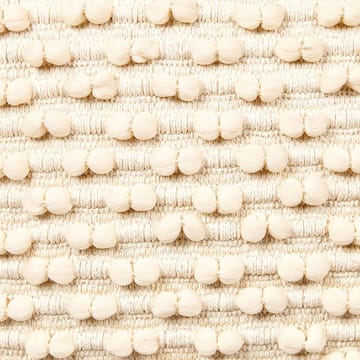 Sekk Kingri - Beige - Møbler - Stoler - Krakk - Puff