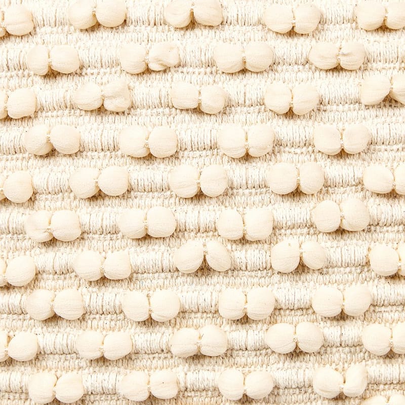 Sekk Kingri - Beige - Møbler - Stoler - Krakk - Puff