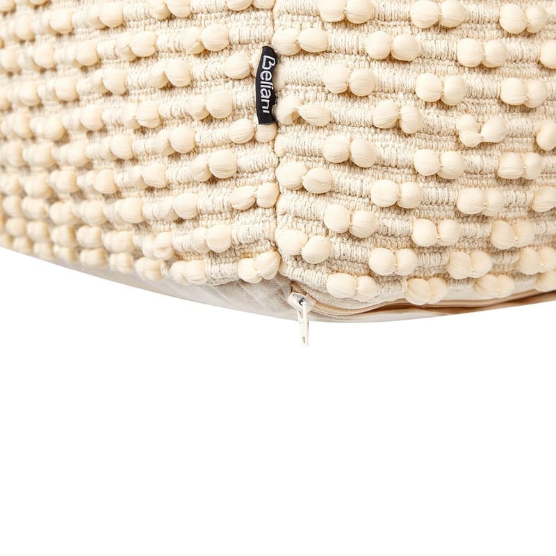 Sekk Kingri - Beige - Møbler - Stoler - Krakk - Puff