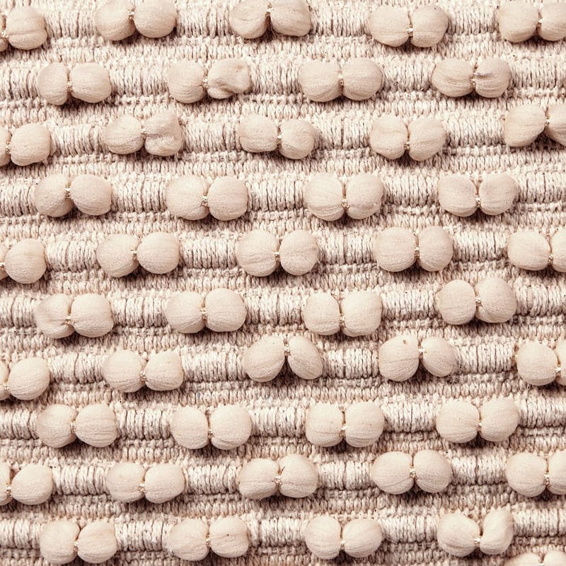 Sekk Kingri - Taupe - Møbler - Stoler - Krakk - Puff