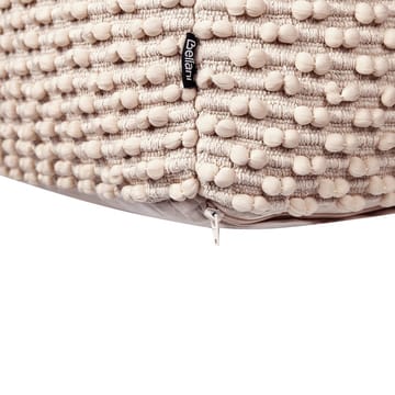 Sekk Kingri - Taupe - Møbler - Stoler - Krakk - Puff