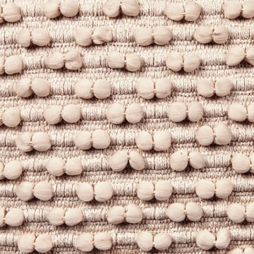 Sekk Kingri - Taupe - Møbler - Stoler - Krakk - Puff