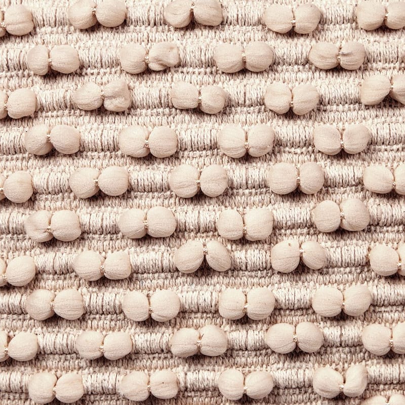 Sekk Kingri - Taupe - Møbler - Stoler - Krakk - Puff