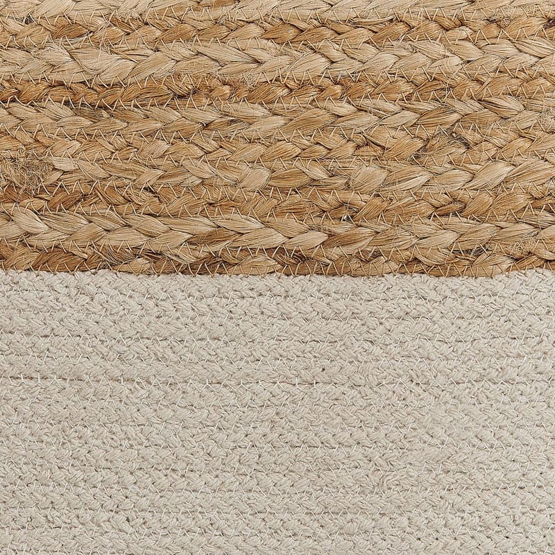 Sekk Kirama - Møbler - Stoler - Krakk - Puff