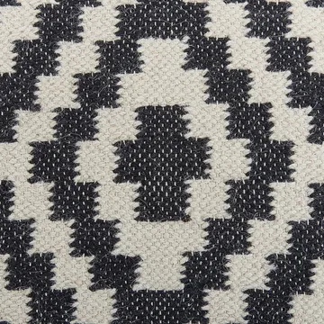 Sekk Knidos - Møbler - Stoler - Krakk - Puff