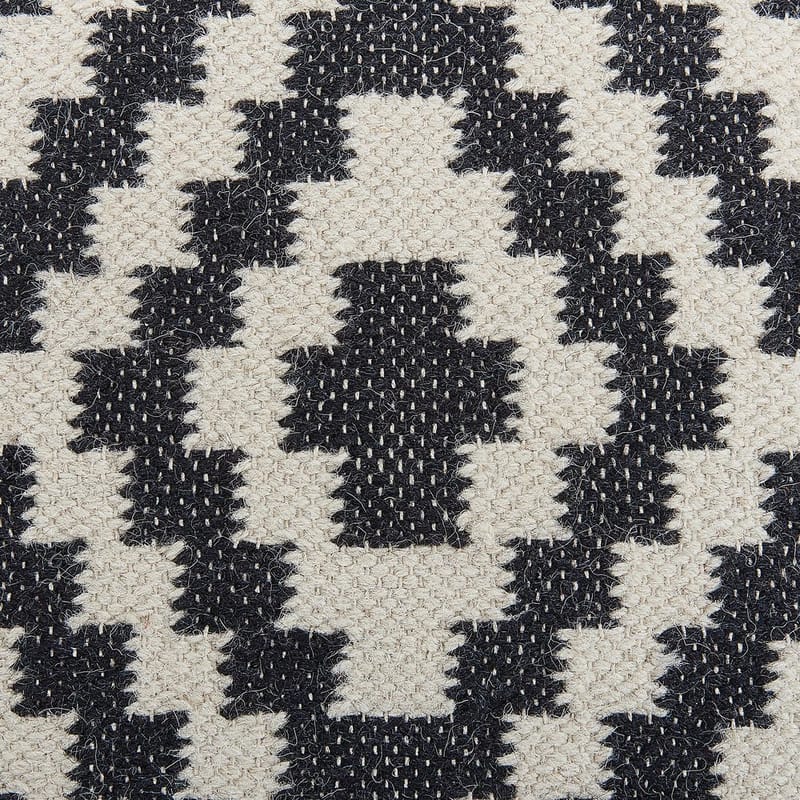 Sekk Knidos - Møbler - Stoler - Krakk - Puff