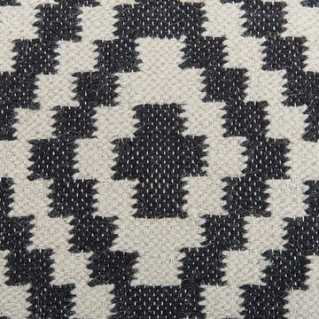 Sekk Knidos - Møbler - Stoler - Krakk - Puff