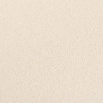 Sekk Louin - Beige - Møbler - Stoler - Krakk - Puff