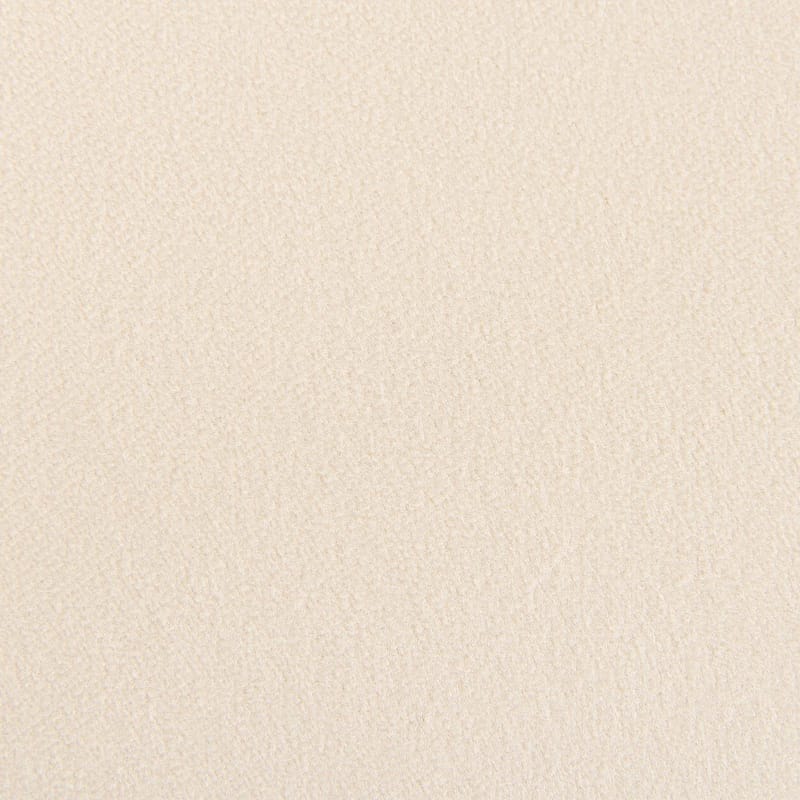 Sekk Louin - Beige - Møbler - Stoler - Krakk - Puff