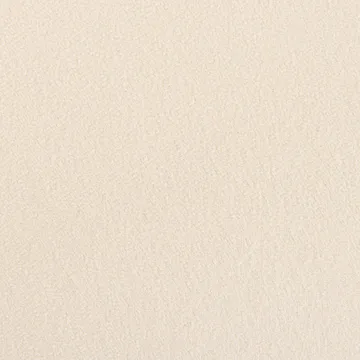 Sekk Louin - Beige - Møbler - Stoler - Krakk - Puff