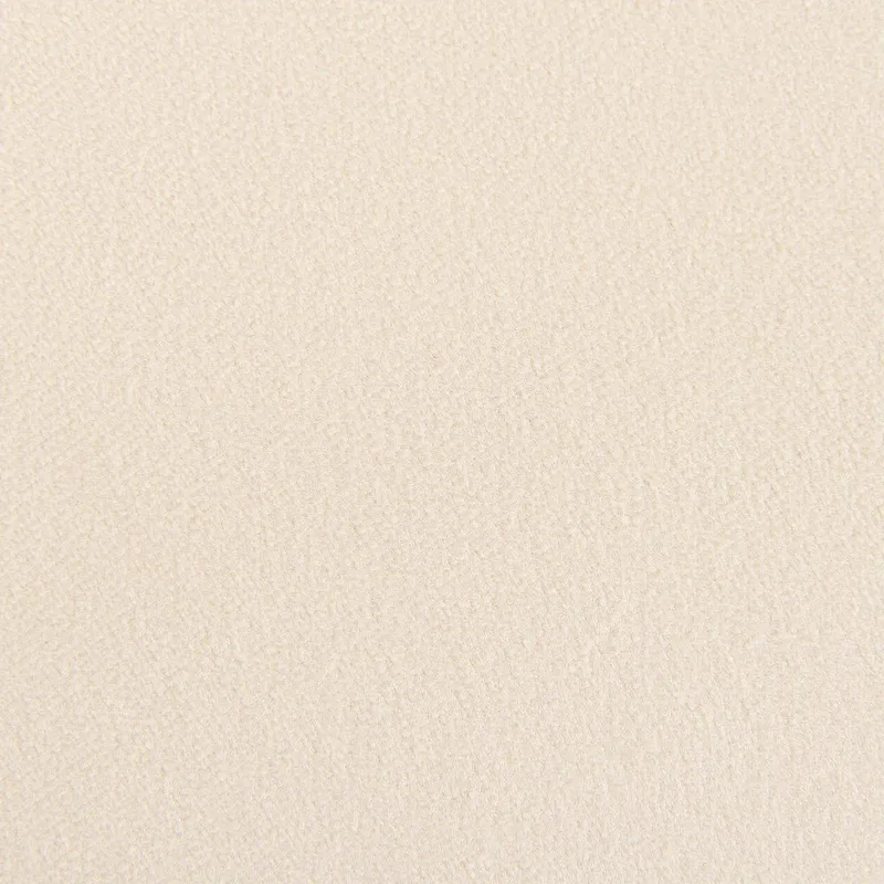 Sekk Louin - Beige - Møbler - Stoler - Krakk - Puff